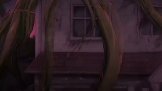 Episode 7