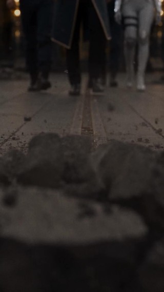 Episodio 4