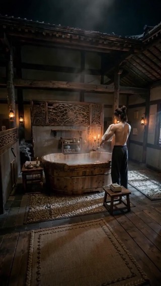 ตอนที่ 27