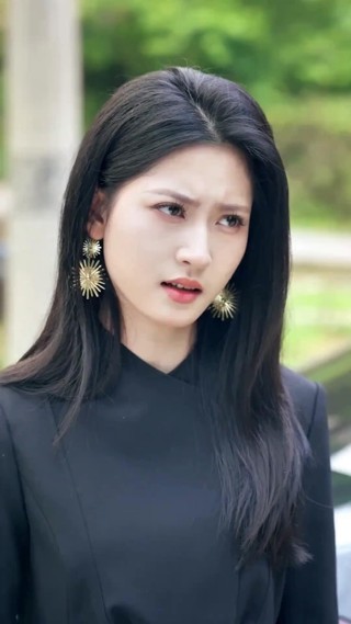ตอนที่ 8