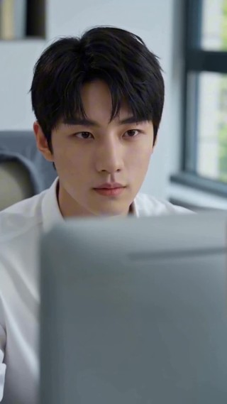 Épisode 19