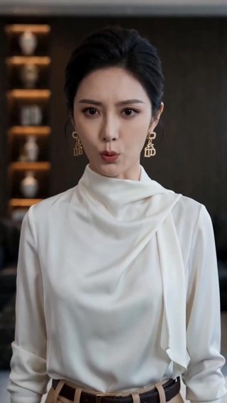 Episode 30
