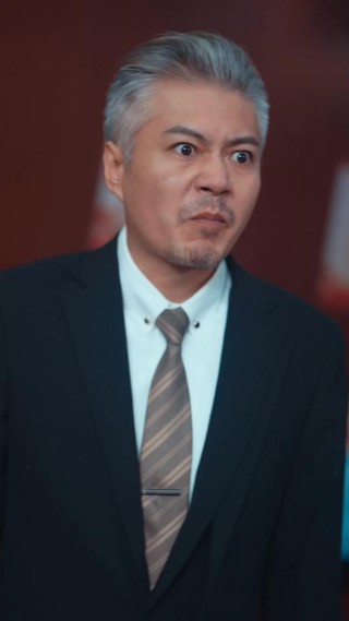 ตอนที่ 16