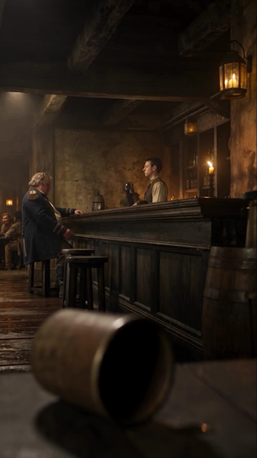 Épisode 21