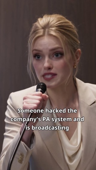 Episode 15