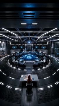Episode 29