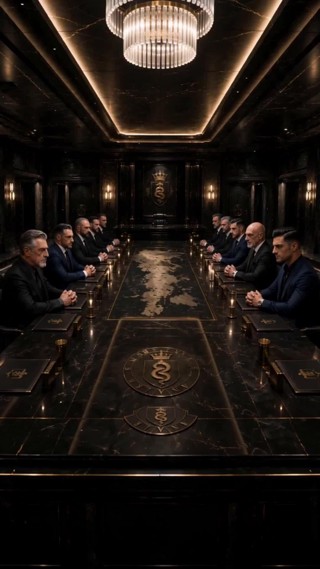 Episode 19