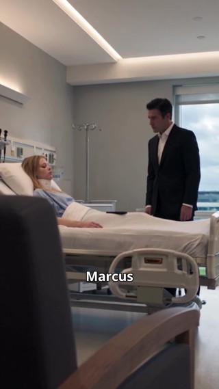 Episode 30