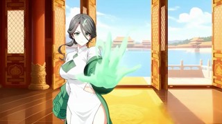 Episod 25