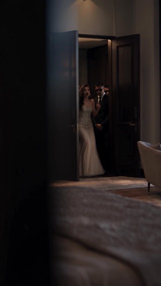 ตอนที่ 6