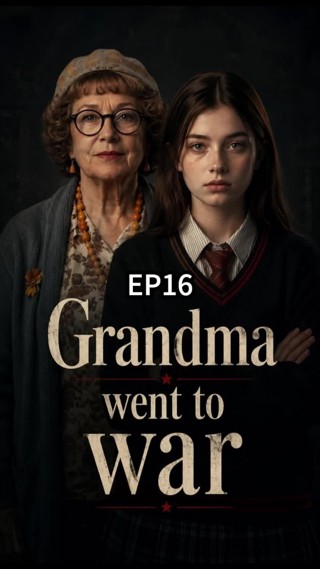 Episod 16