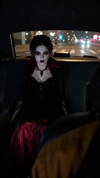 Episode 15