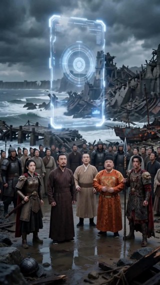 Episode 16