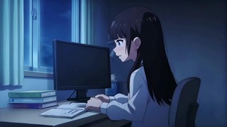 話 11