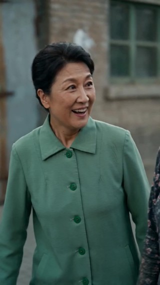 話 11
