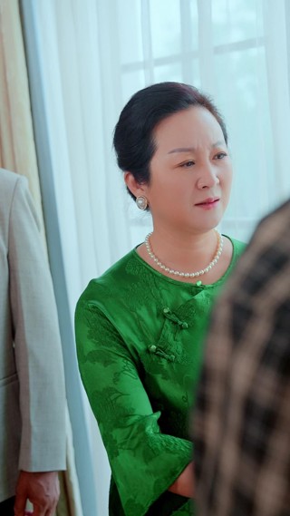 Épisode 15