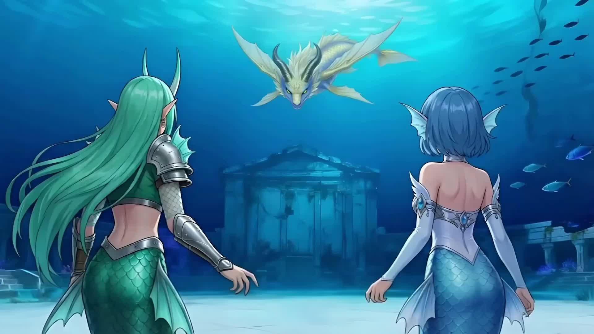 Episódio 13