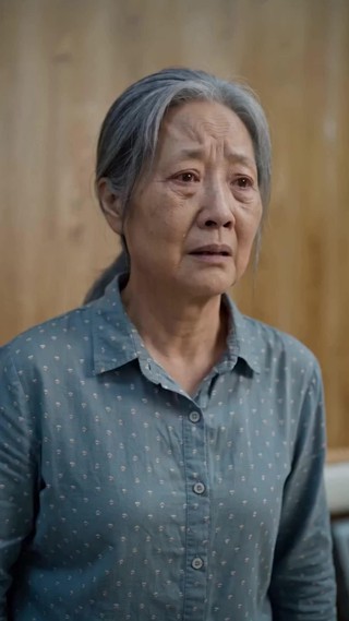 Episódio 3