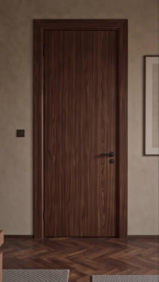 Episode 23