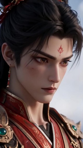 話 10