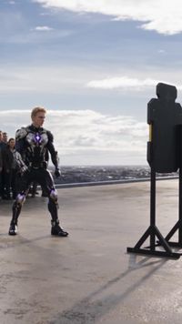 Episod 16