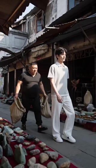 Episode 14