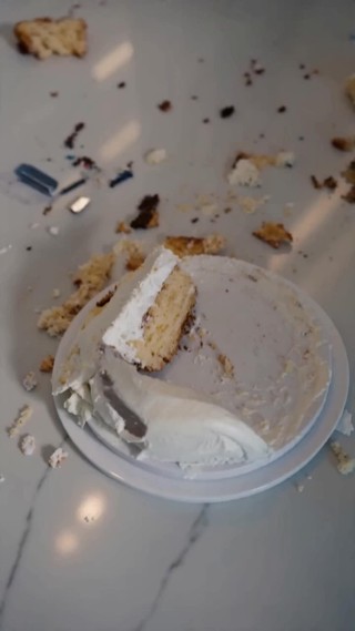 Bölüm 9