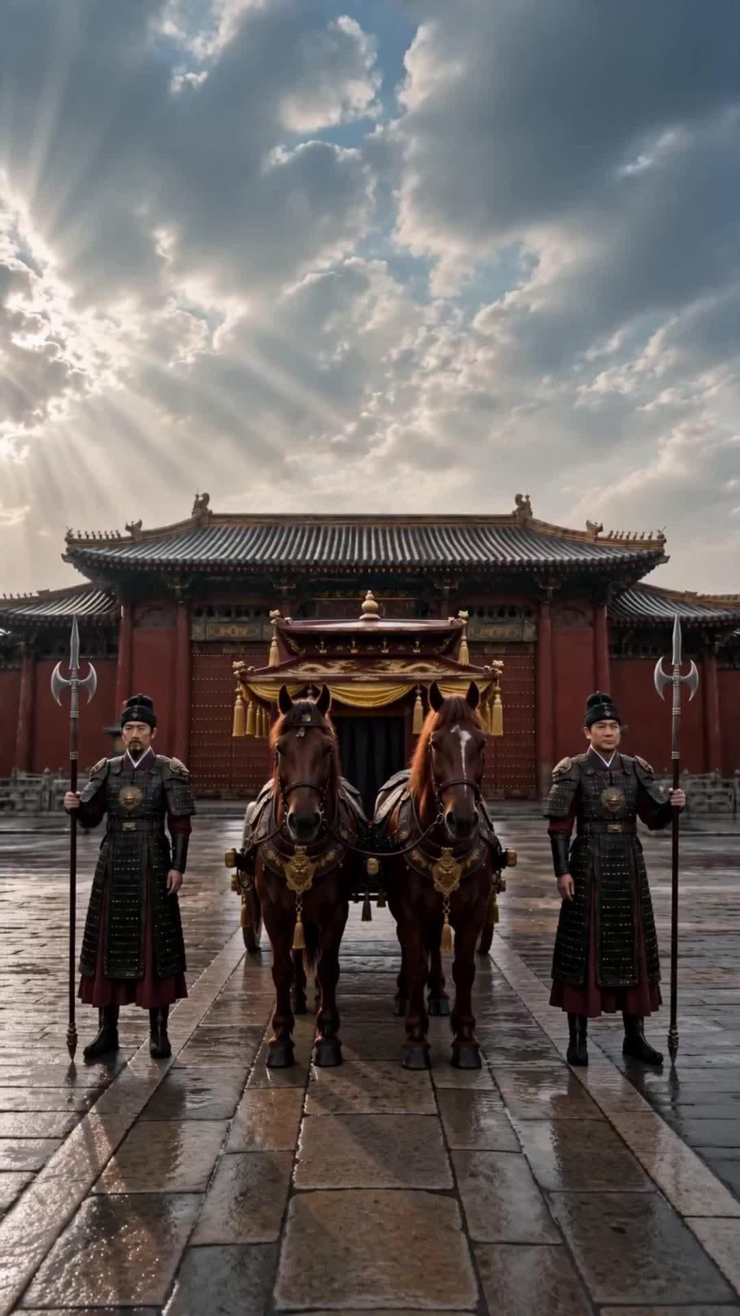 Episode 17