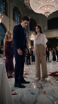 Episode 13