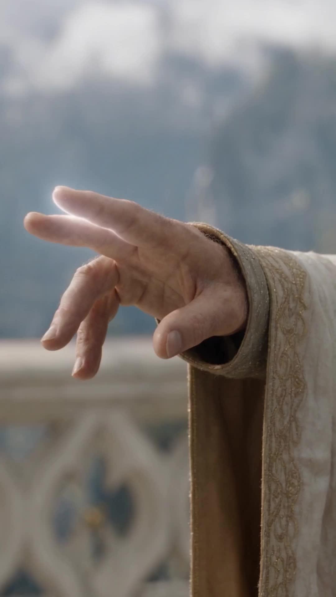 Episodio 13