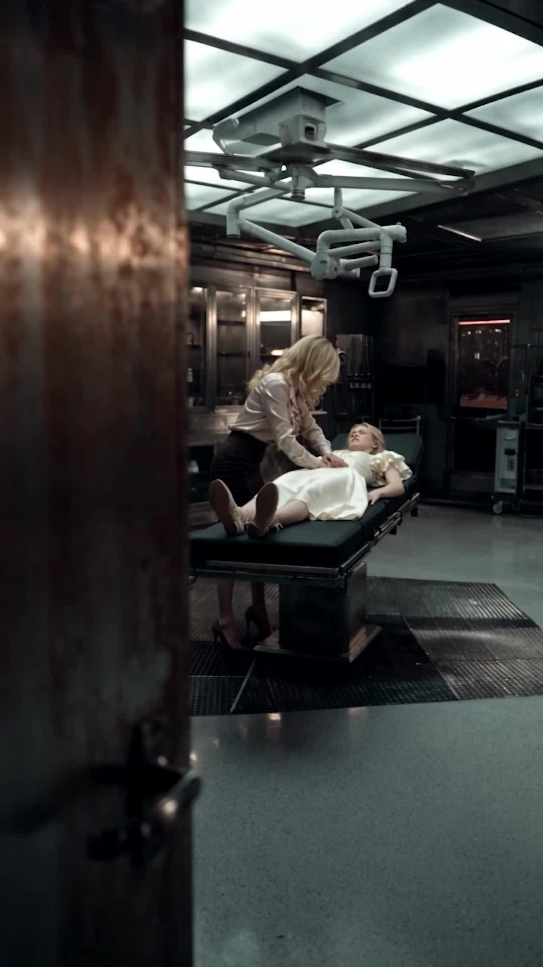 Episode 2