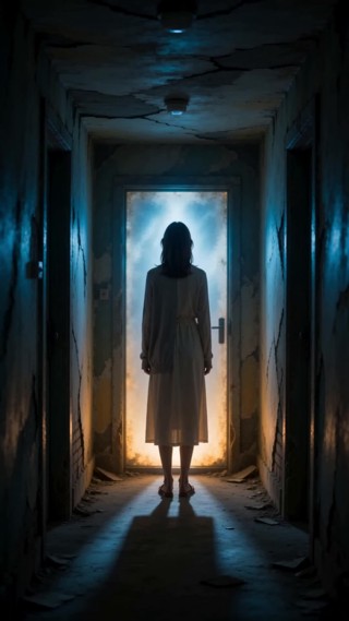 Épisode 29