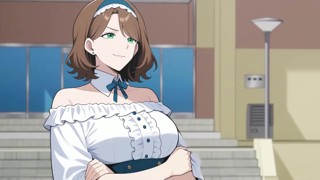 話 10