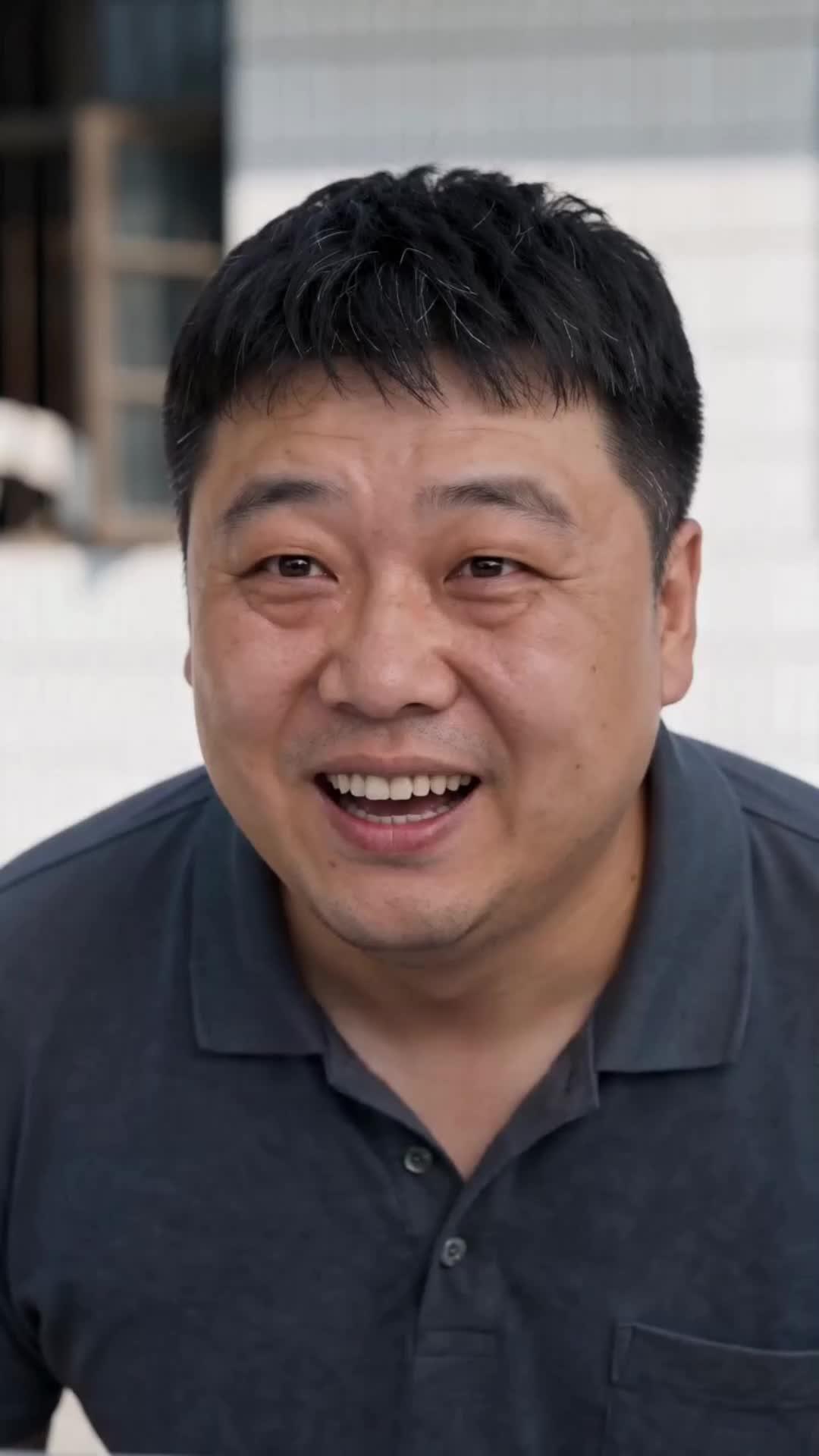 Épisode 3