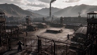 Épisode 21