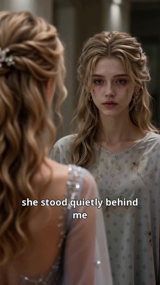 Episode 27