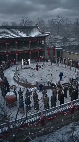 Episode 20