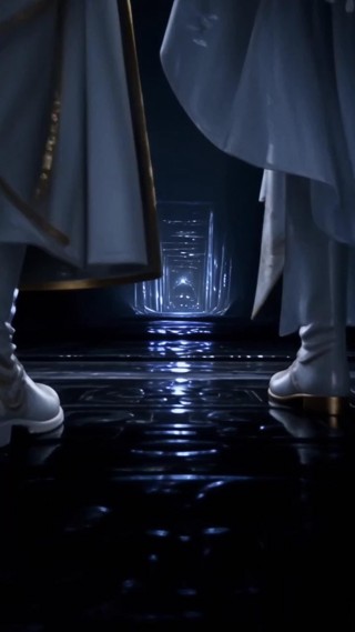 Episode 27