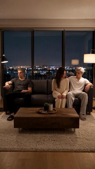 Épisode 6