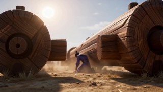 Episodio 10