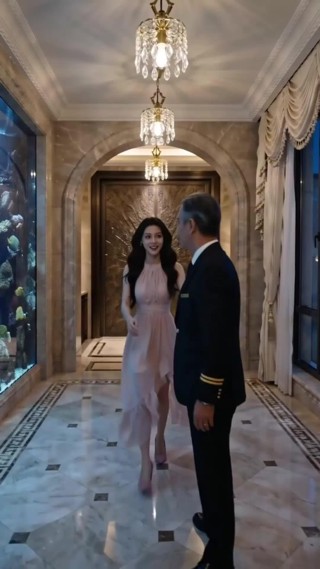 Épisode 9