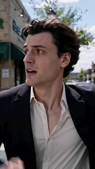 Épisode 13