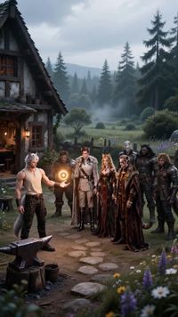 Episode 12