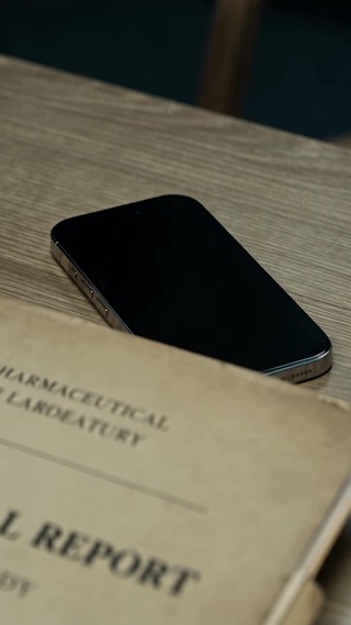 Episodio 3