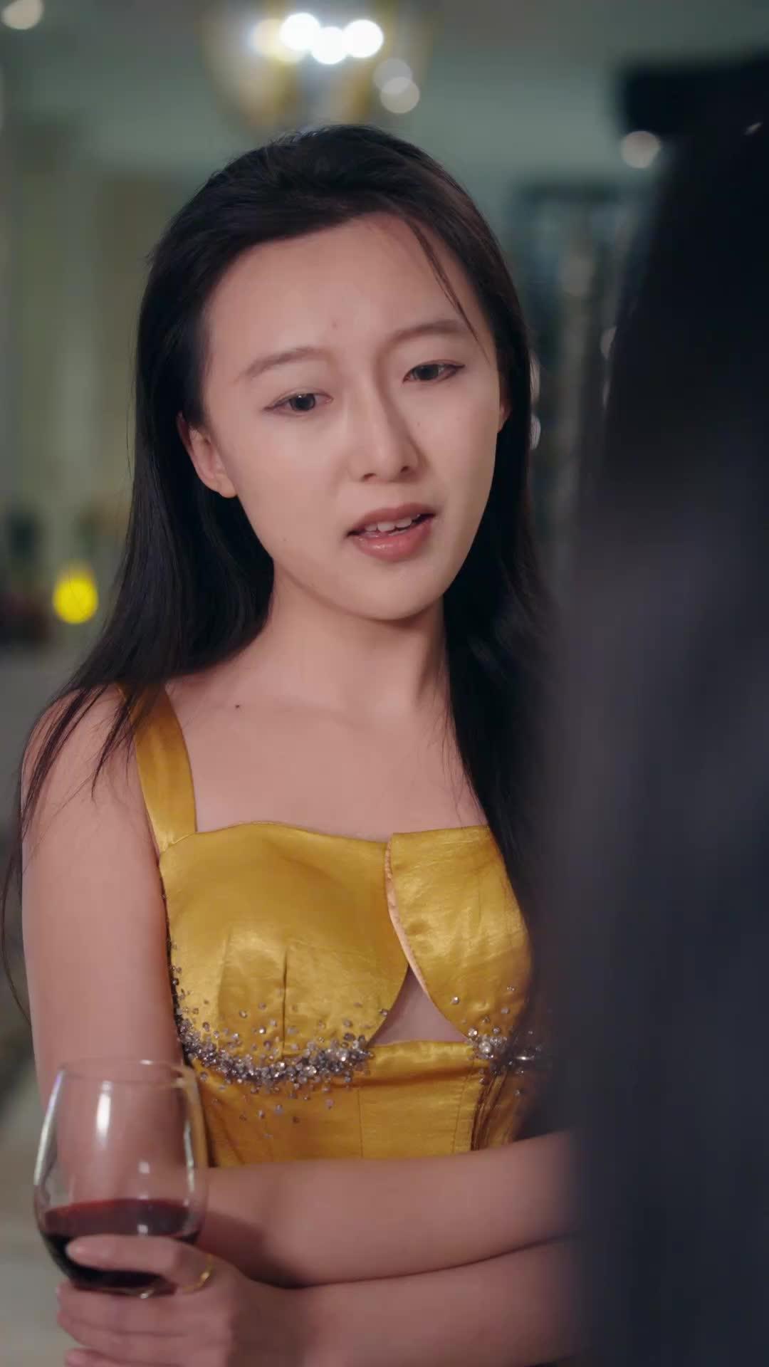 ตอนที่ 28