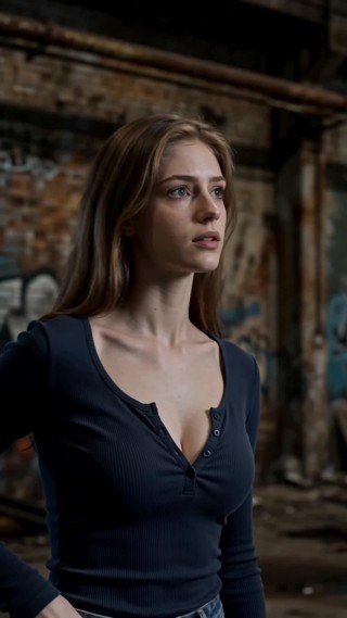 Episode 6