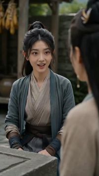 Épisode 3