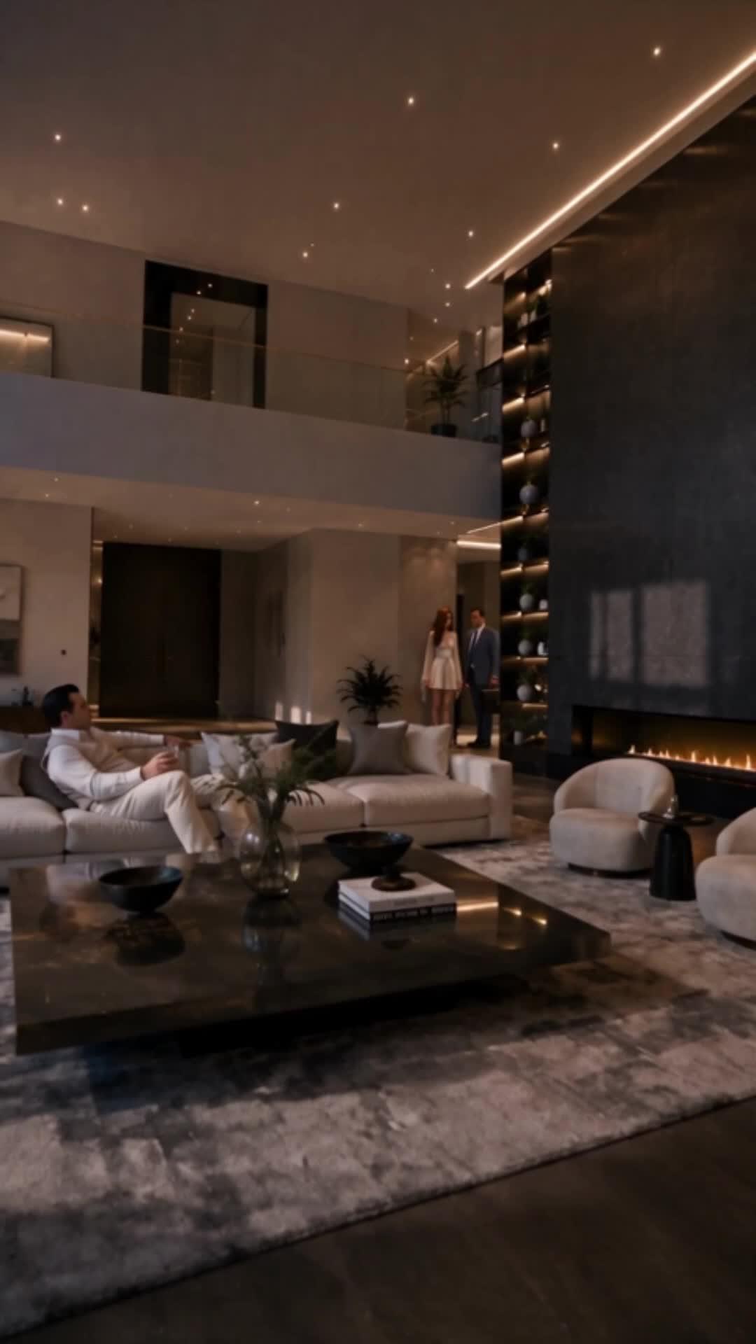 Episodio 13