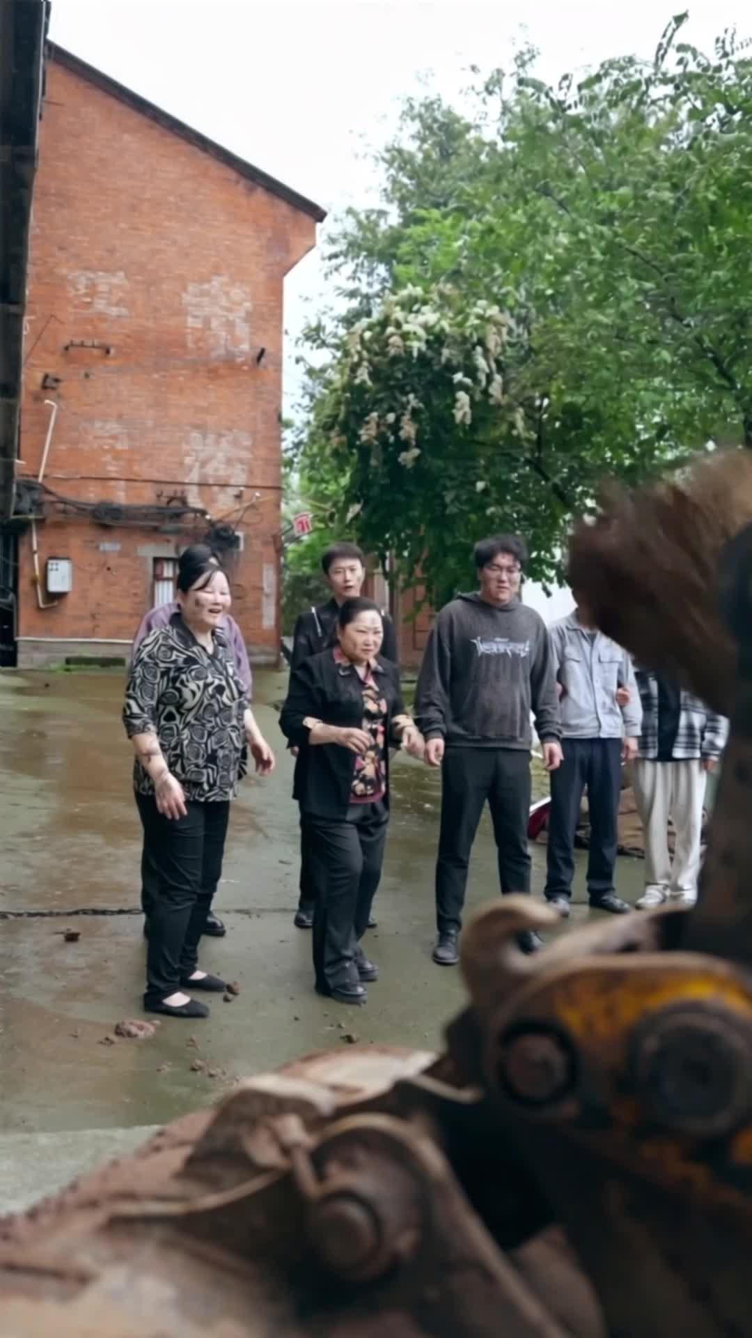 Episode 9