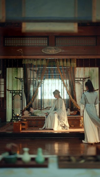 ตอนที่ 3
